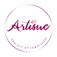 Artisuc