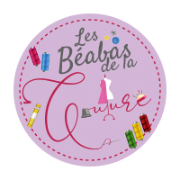 Beabas Couture
