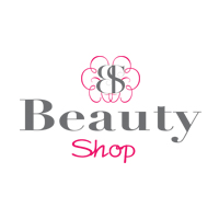 Beauty Shop