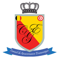 CGBET