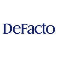 DeFacto