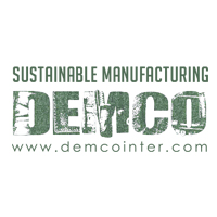 DEMCO