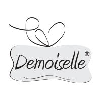 Demoiselle