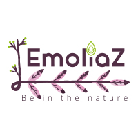 Emoliaz