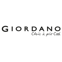 Giordano
