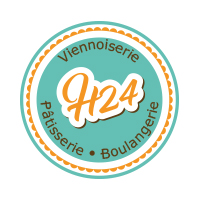H24