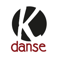 Kdanse