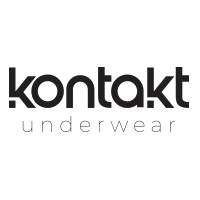 kontakt