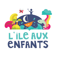 L'ile aux enfants