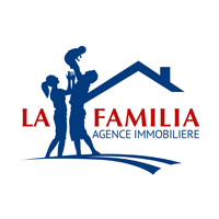 La Familia
