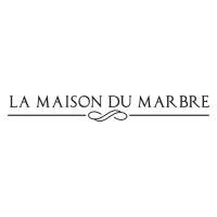 La maison du marbre