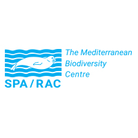 SPA RAC
