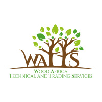 Watts