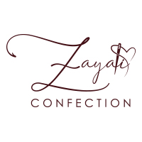 Zayati Confection